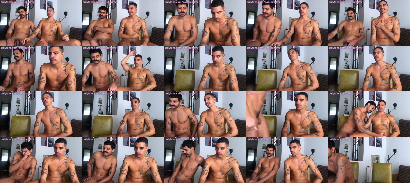 dearsweetboyz  11-10-2022